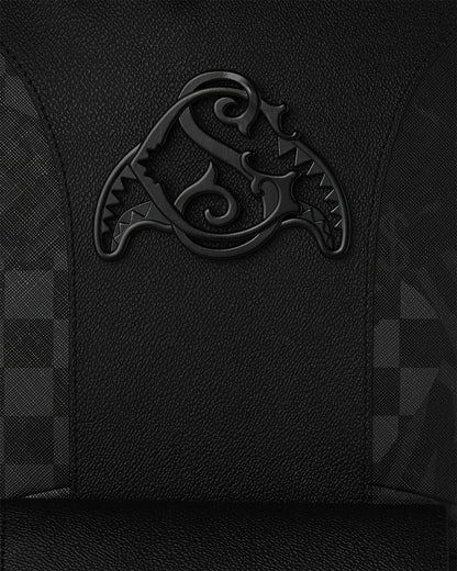 Sprayground - 4AM JETSET MINDSET BACKPACK