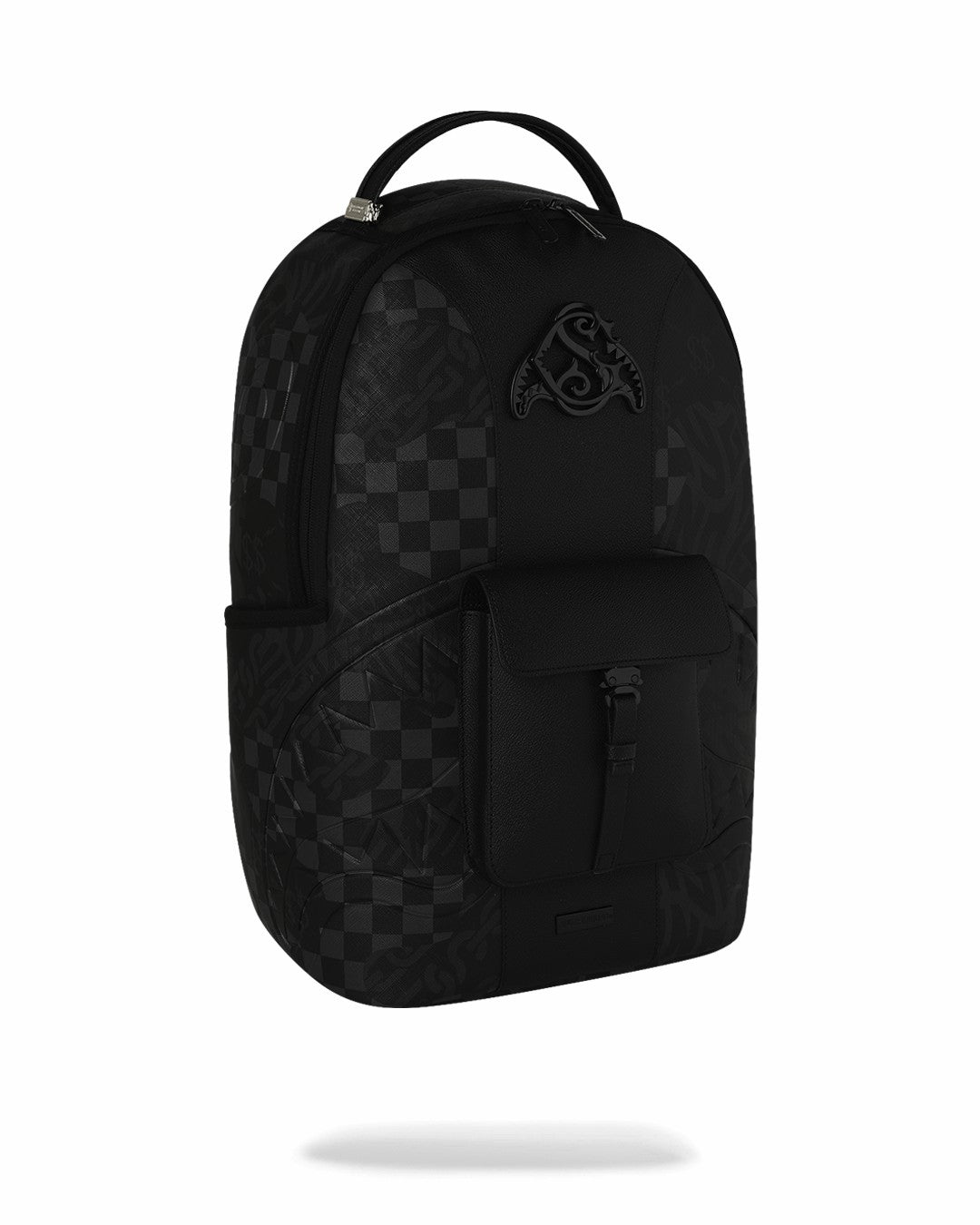 Sprayground - 4AM JETSET MINDSET BACKPACK