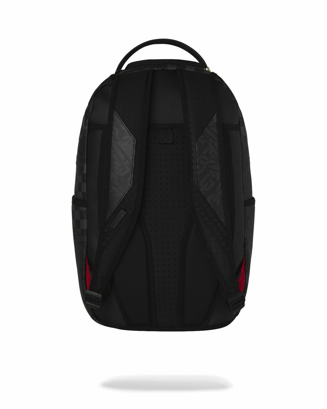 Sprayground - 4AM JETSET MINDSET BACKPACK