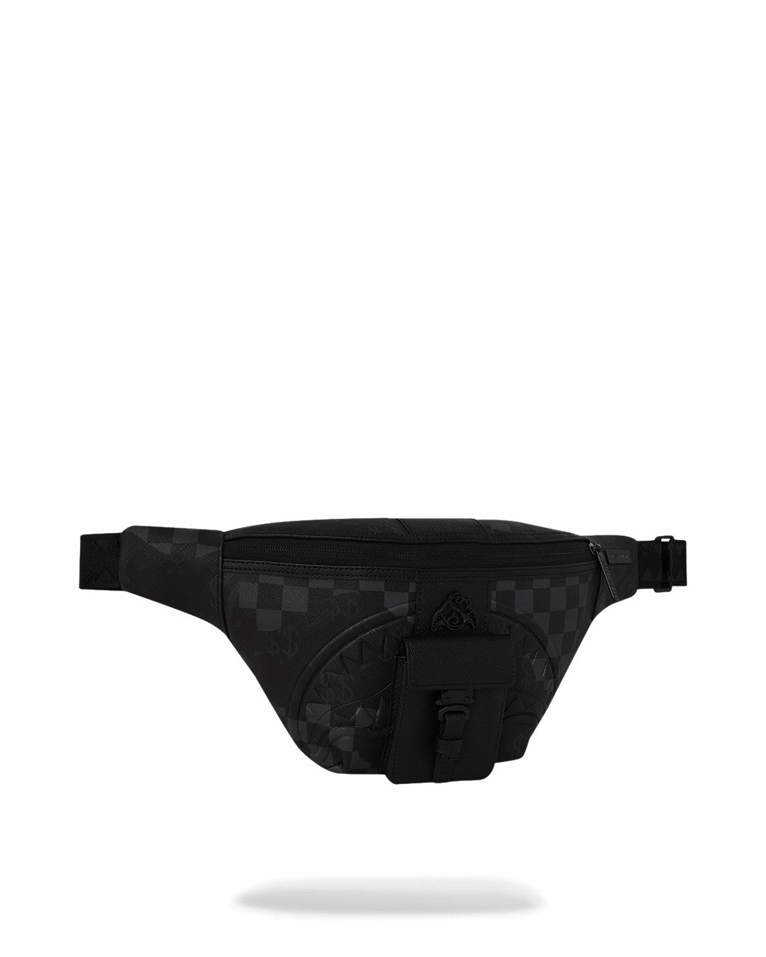Sprayground - 4AM JETSET MINDSET CROSSBODY