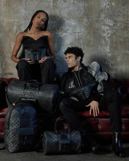 Sprayground - 4AM JETSET MINDSET CROSSBODY