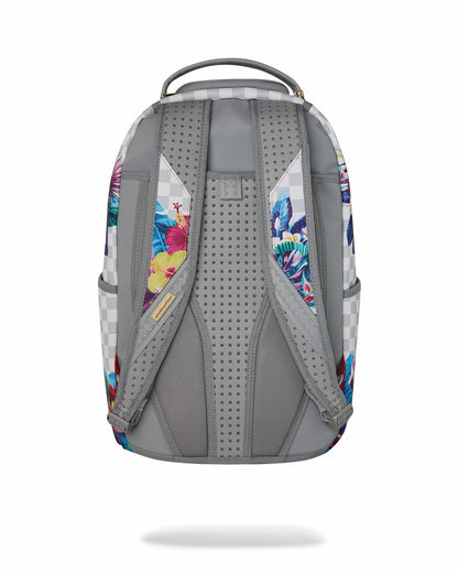 Sprayground - SHARKTROPICA BACKPACK