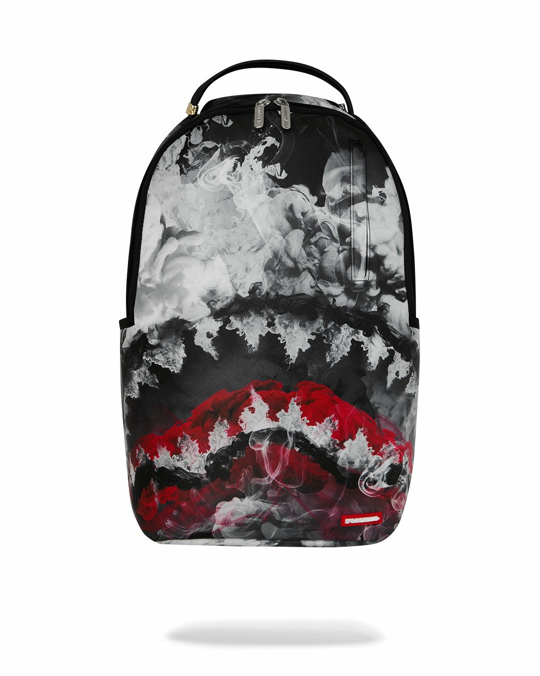 Sprayground - PHANTOM FADE BACKPACK