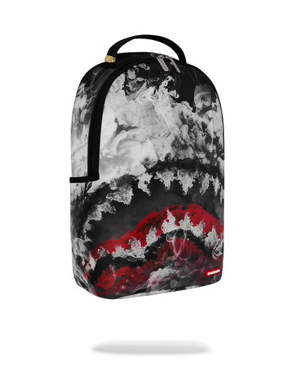 Sprayground - PHANTOM FADE BACKPACK