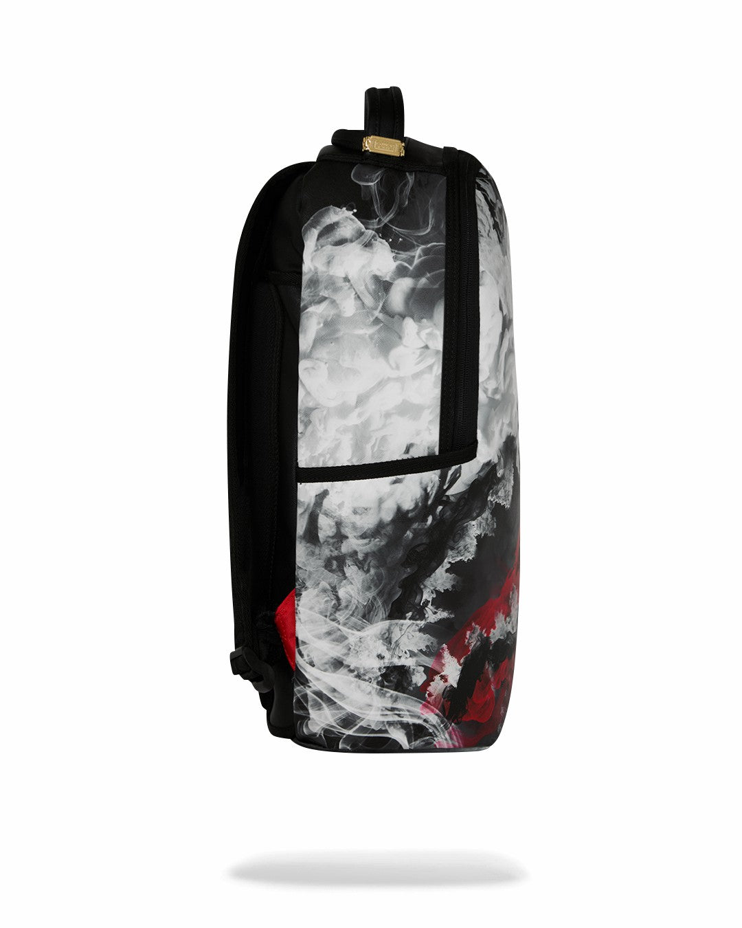 Sprayground - PHANTOM FADE BACKPACK