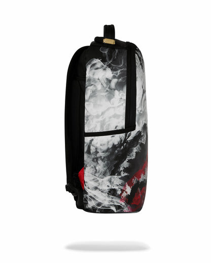 Sprayground - PHANTOM FADE BACKPACK