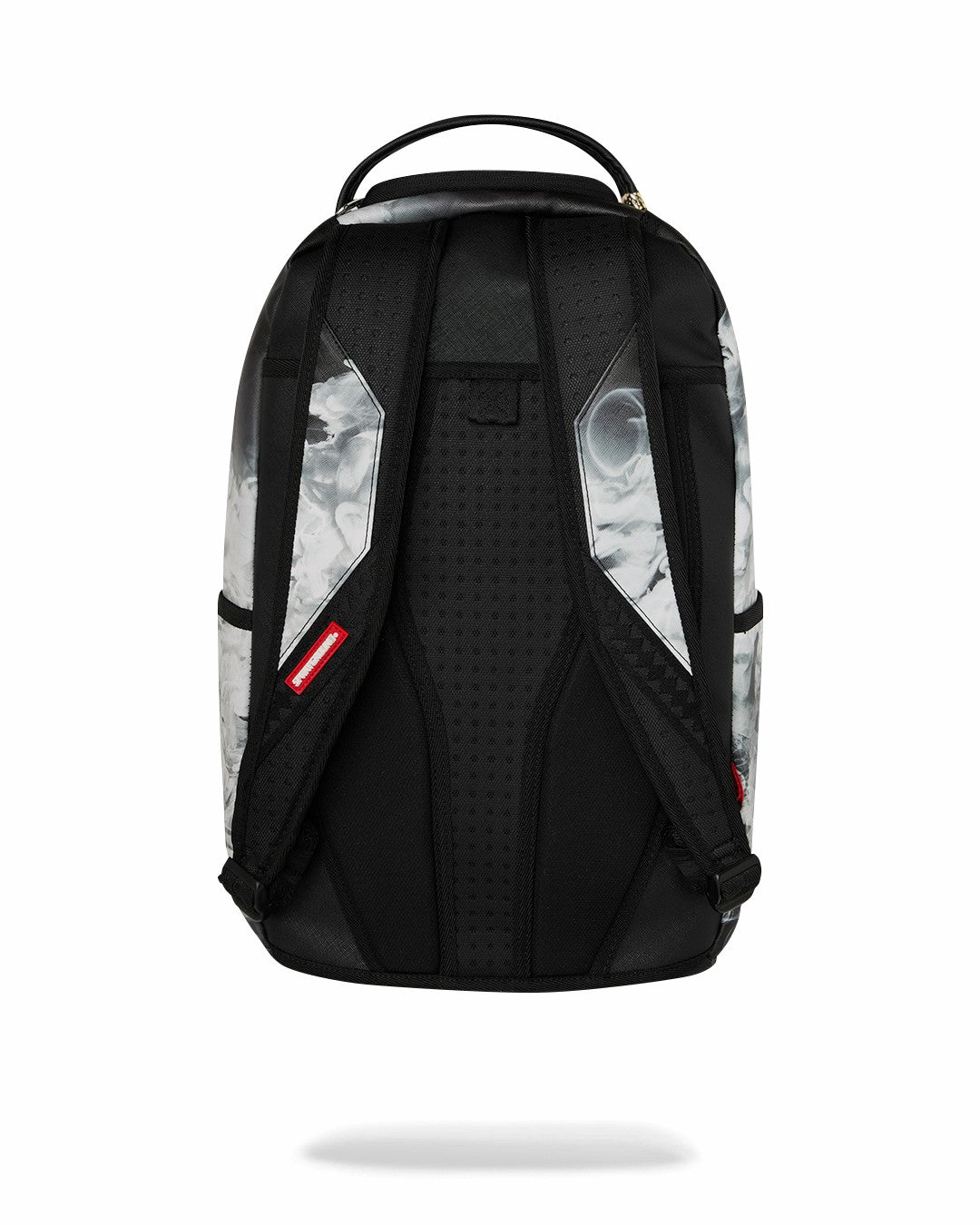 Sprayground - PHANTOM FADE BACKPACK