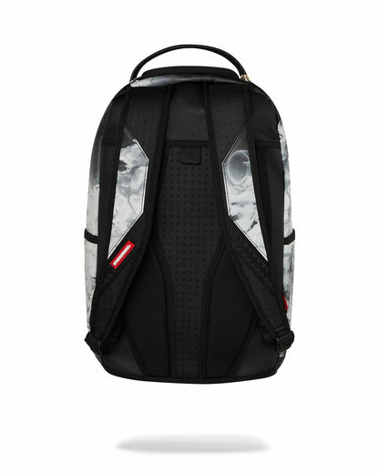 Sprayground - PHANTOM FADE BACKPACK