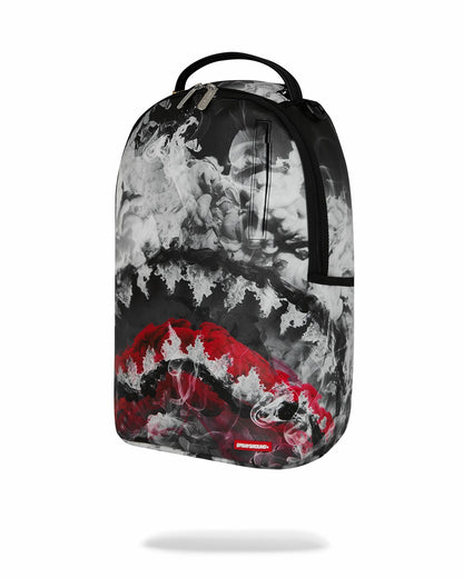 Sprayground - PHANTOM FADE BACKPACK