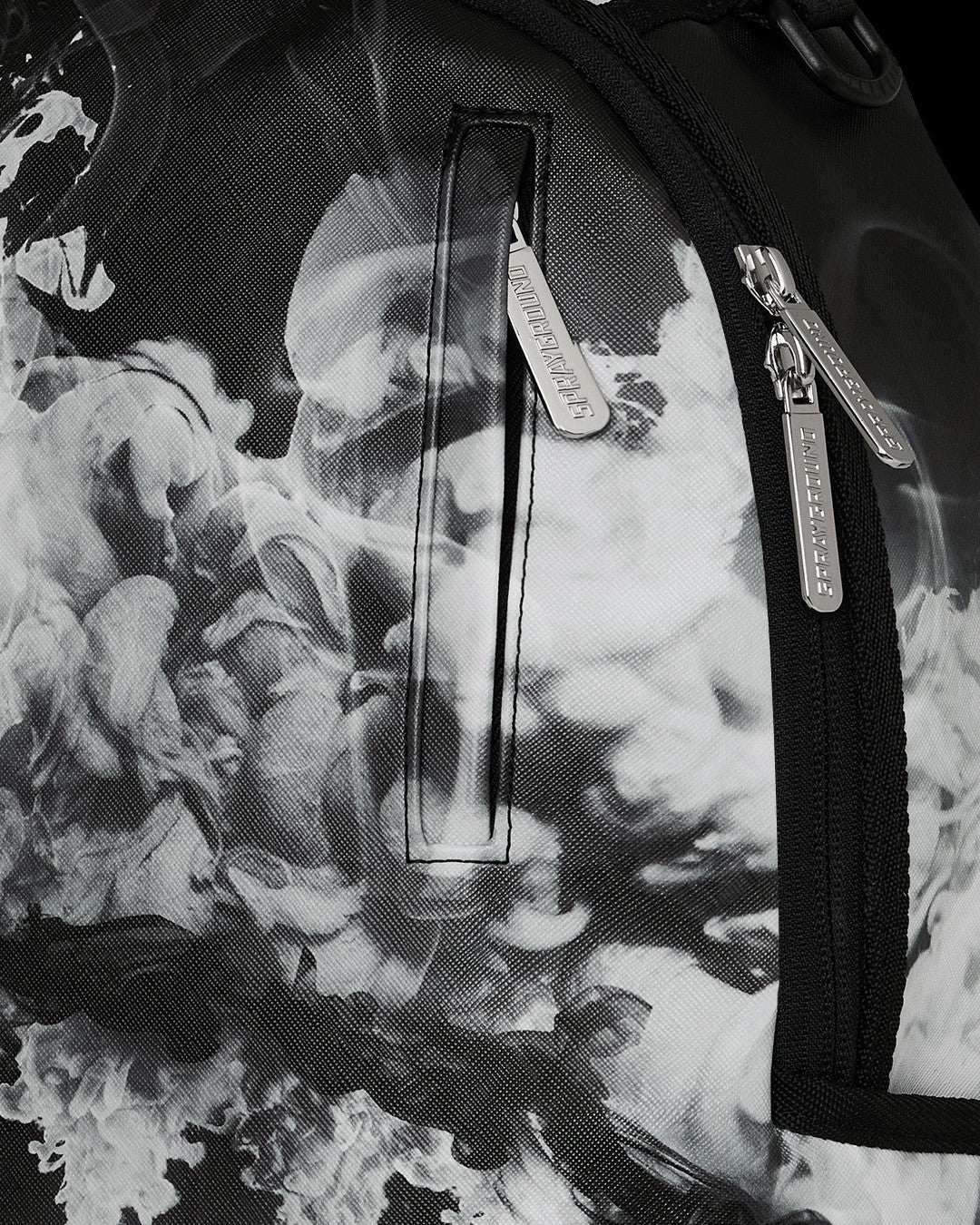 Sprayground - PHANTOM FADE BACKPACK