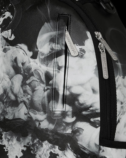 Sprayground - PHANTOM FADE BACKPACK