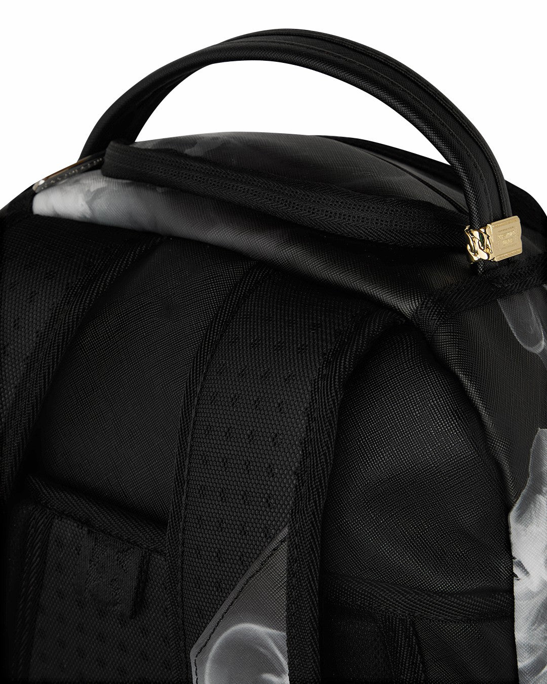 Sprayground - PHANTOM FADE BACKPACK