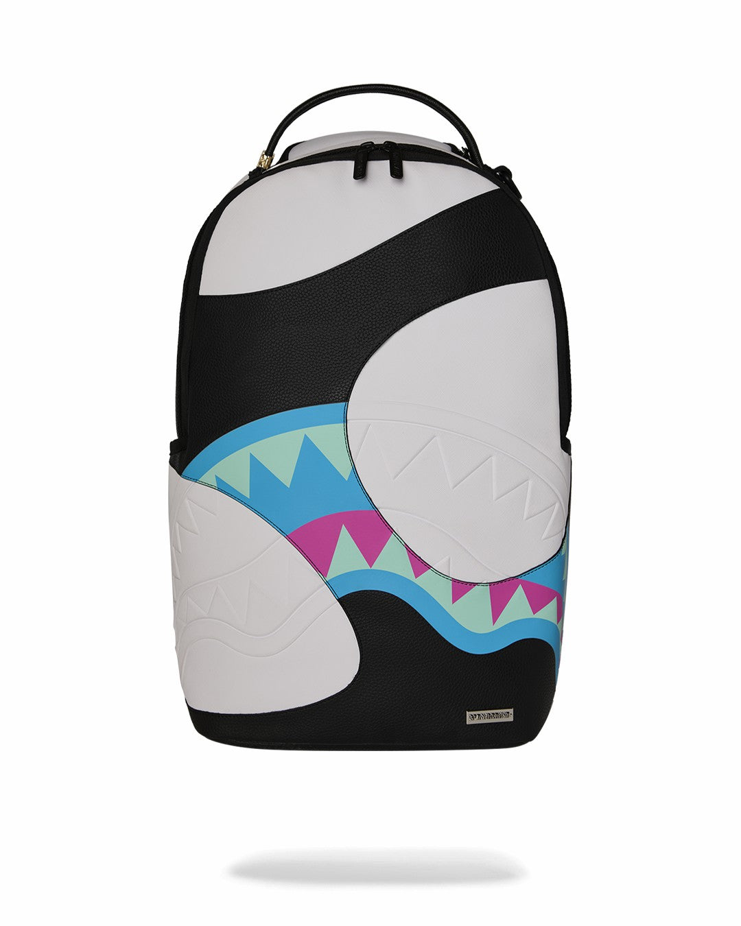 Sprayground - ENTER THE VOID BACKPACK