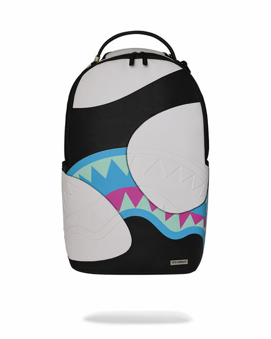 Sprayground - ENTER THE VOID BACKPACK