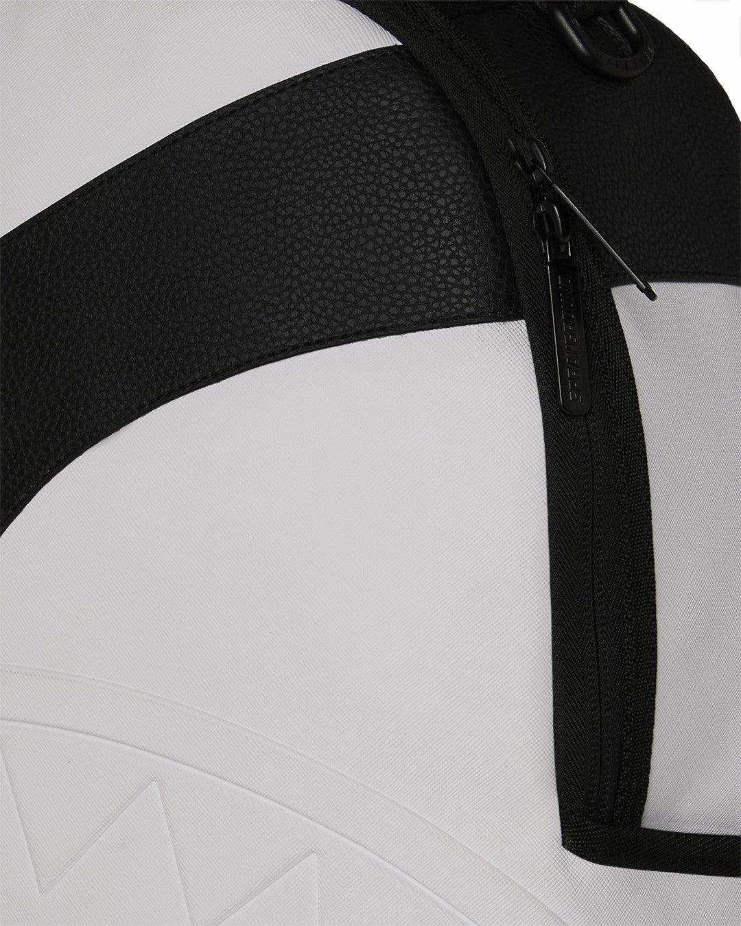 Sprayground - ENTER THE VOID BACKPACK