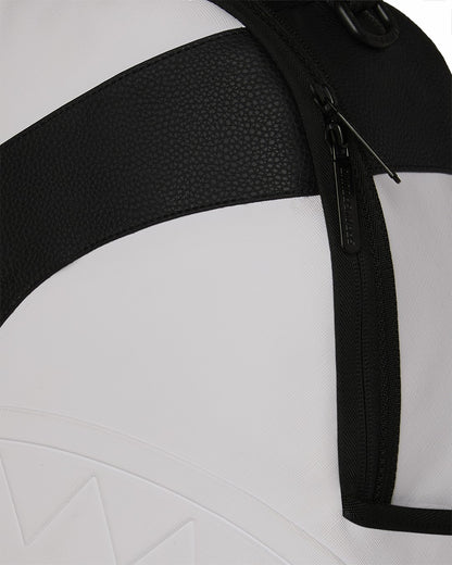 Sprayground - ENTER THE VOID BACKPACK