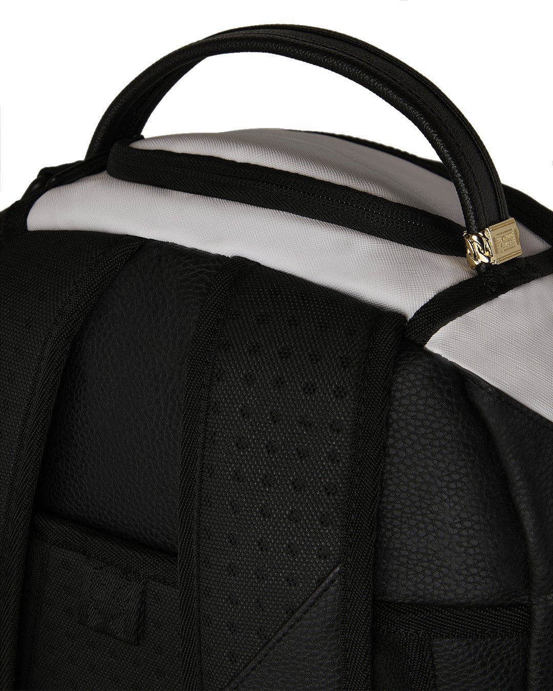 Sprayground - ENTER THE VOID BACKPACK