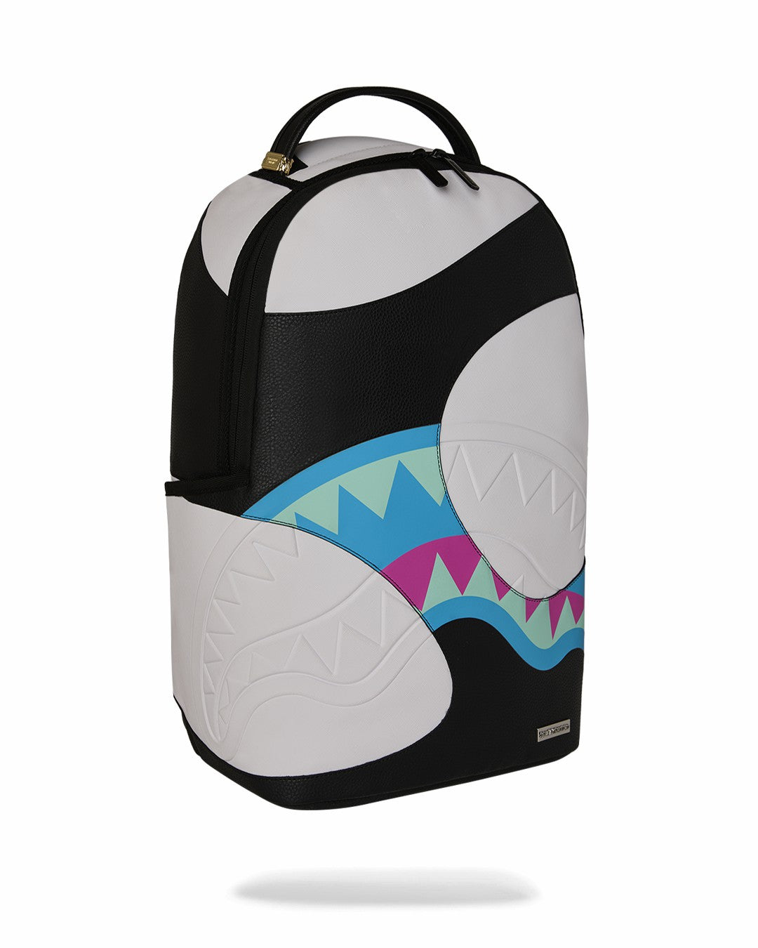 Sprayground - ENTER THE VOID BACKPACK