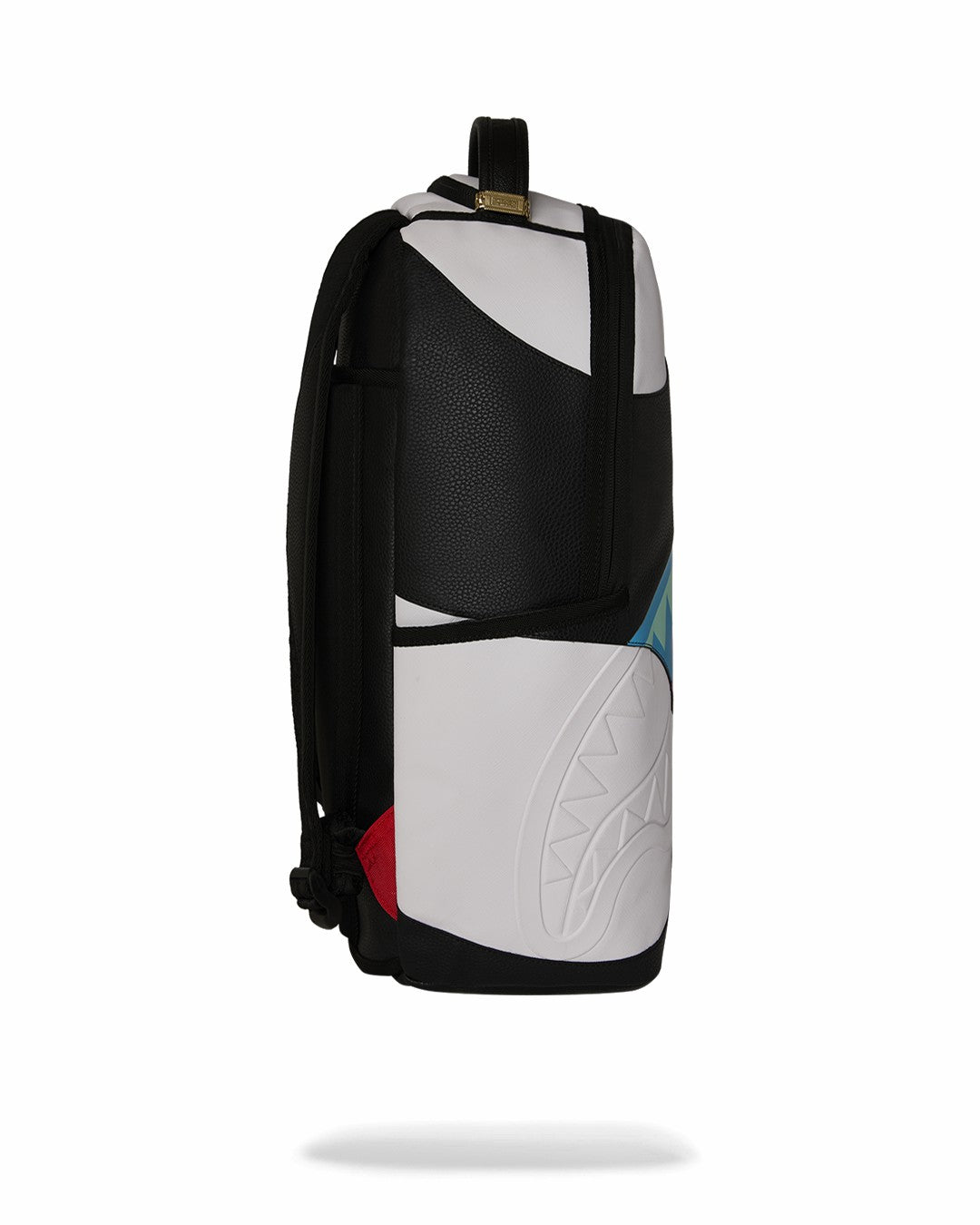 Sprayground - ENTER THE VOID BACKPACK