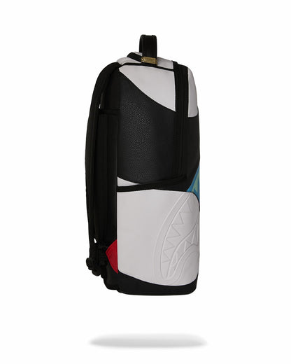 Sprayground - ENTER THE VOID BACKPACK