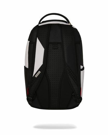 Sprayground - ENTER THE VOID BACKPACK