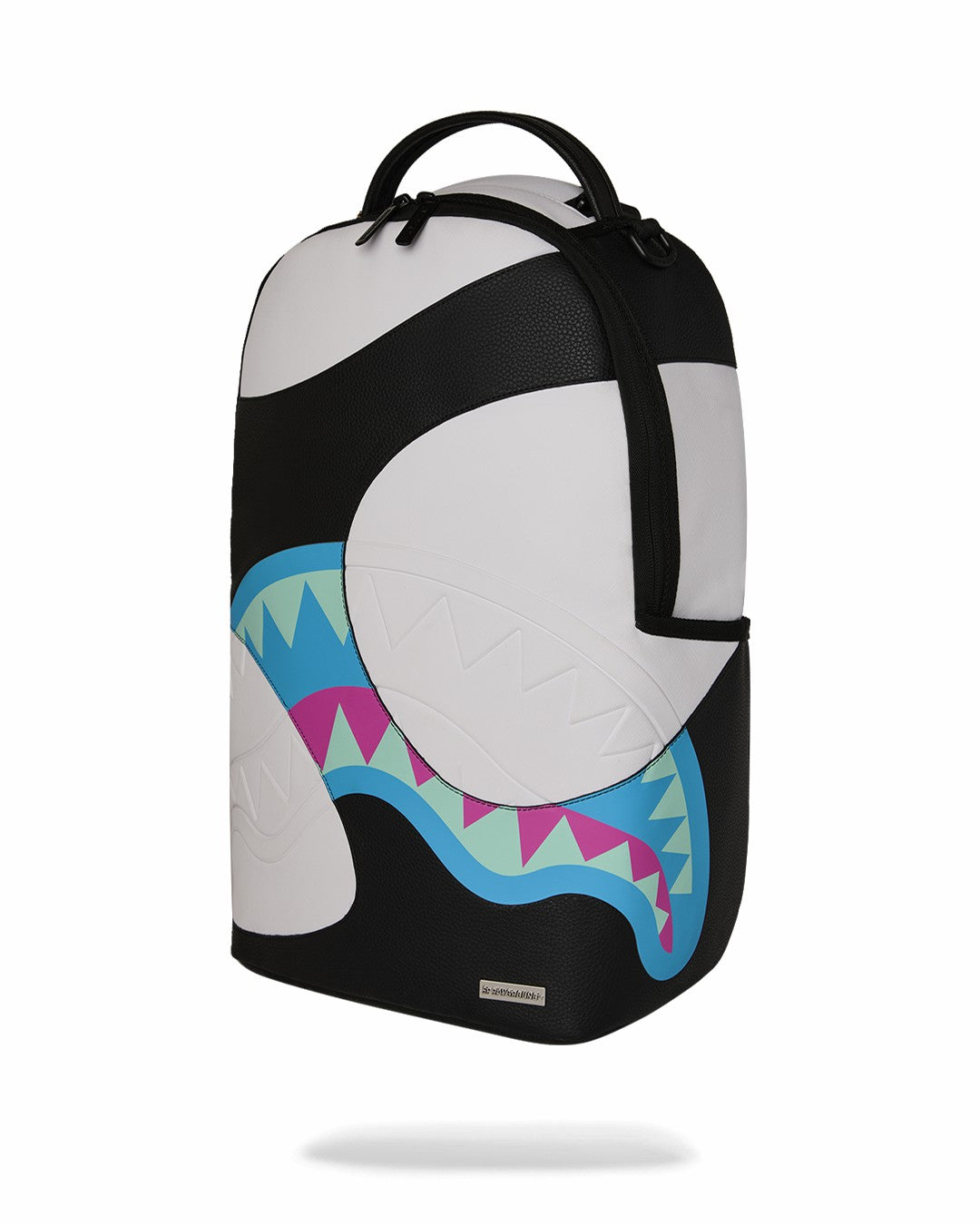 Sprayground - ENTER THE VOID BACKPACK