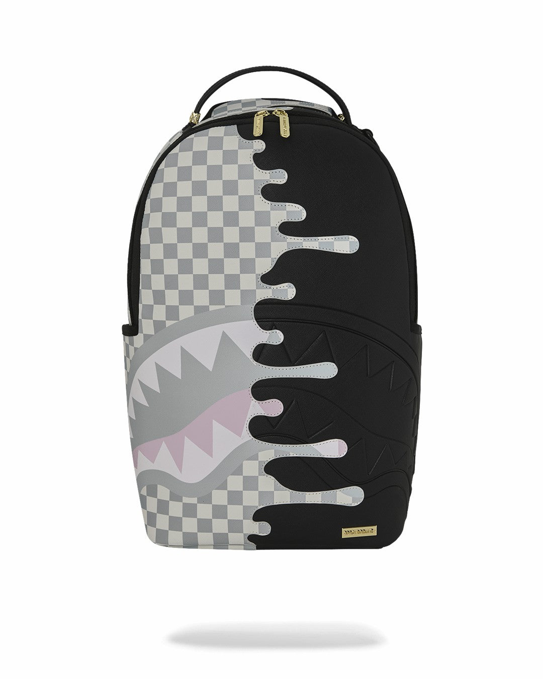 Sprayground - SHADOW DRIP BACKPACK