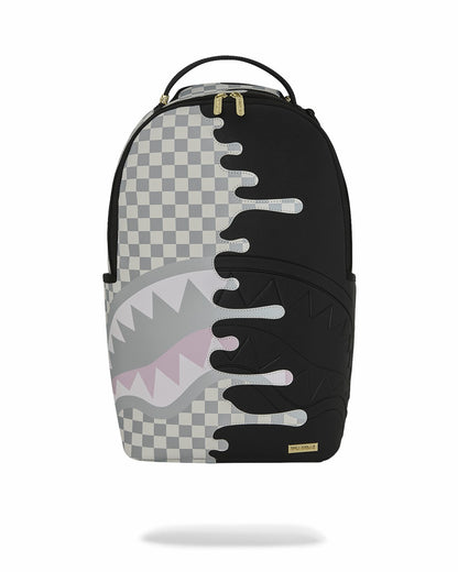 Sprayground - SHADOW DRIP BACKPACK