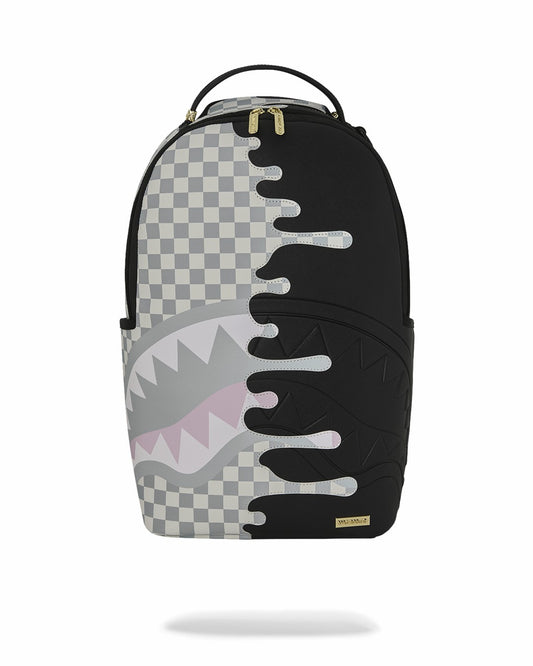 Sprayground - SHADOW DRIP BACKPACK