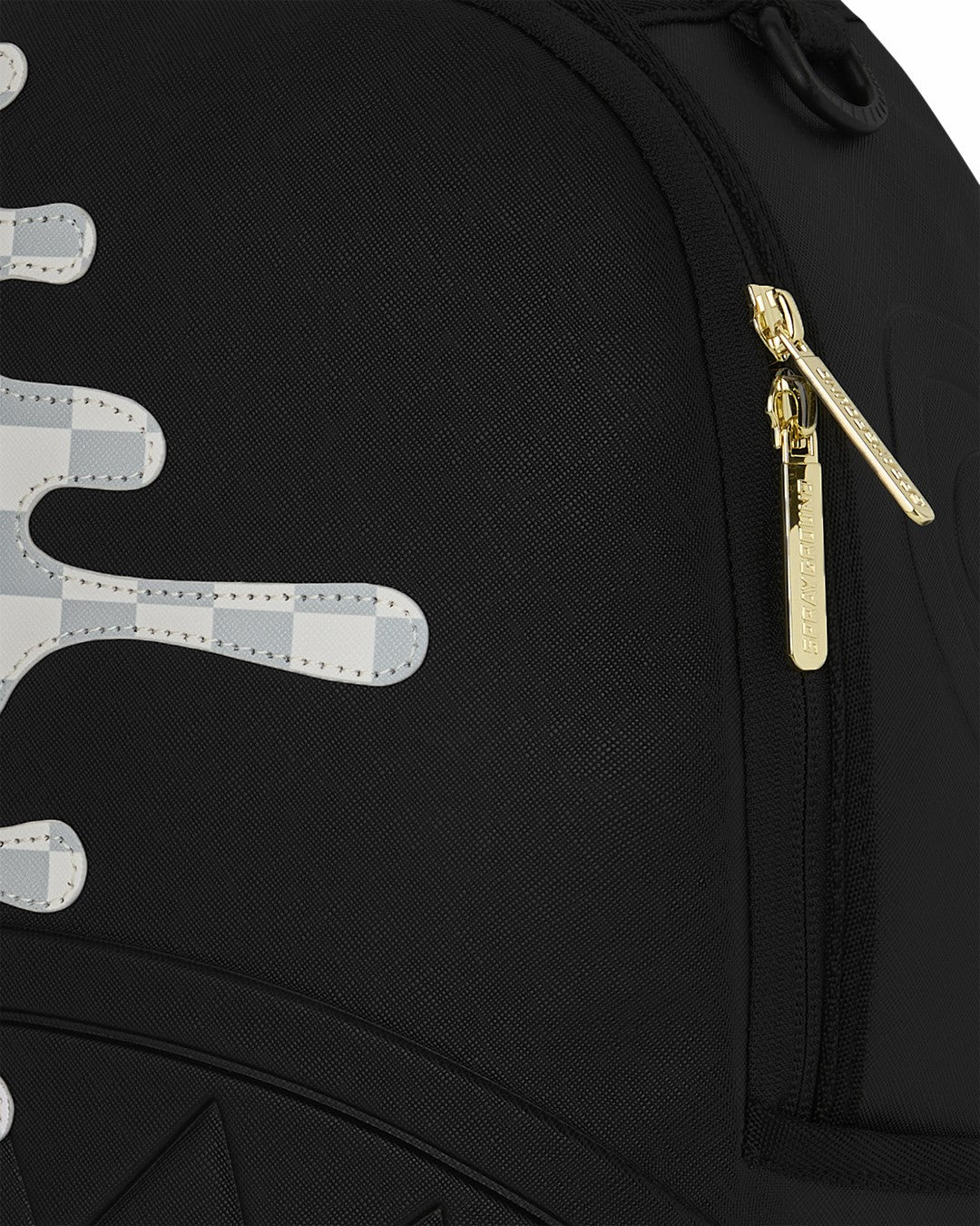 Sprayground - SHADOW DRIP BACKPACK