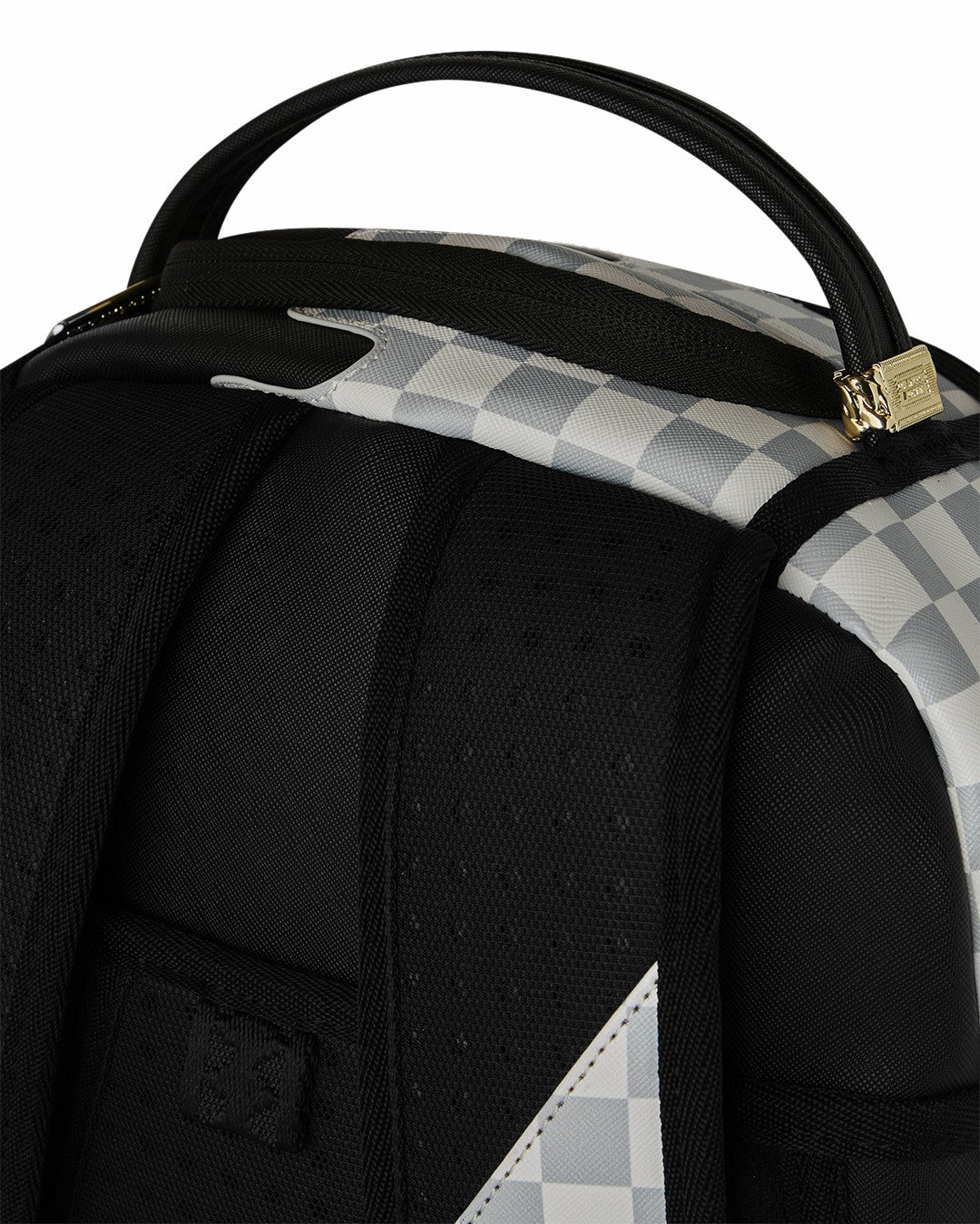 Sprayground - SHADOW DRIP BACKPACK