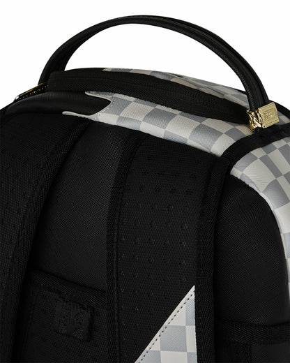 Sprayground - SHADOW DRIP BACKPACK