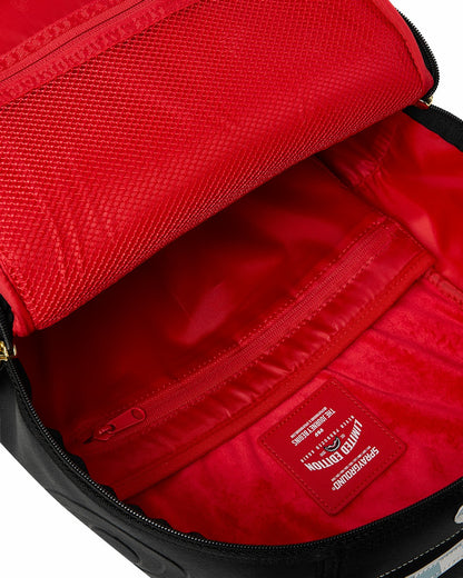 Sprayground - SHADOW DRIP BACKPACK
