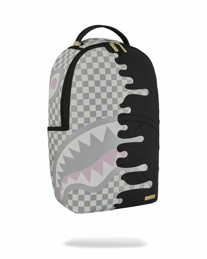 Sprayground - SHADOW DRIP BACKPACK
