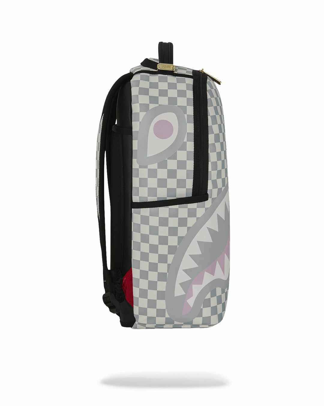Sprayground - SHADOW DRIP BACKPACK