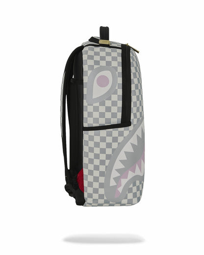 Sprayground - SHADOW DRIP BACKPACK
