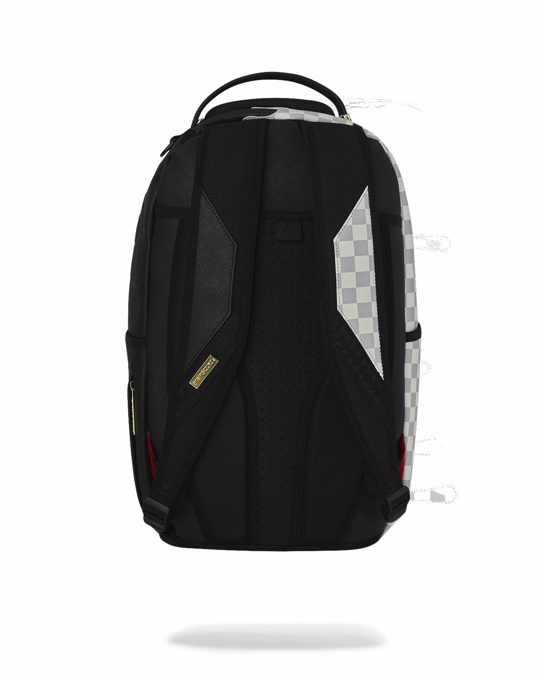 Sprayground - SHADOW DRIP BACKPACK