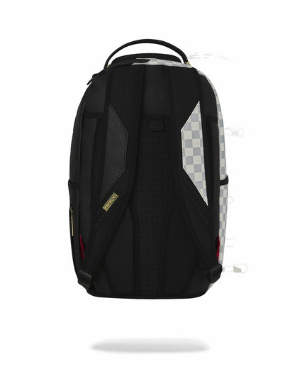 Sprayground - SHADOW DRIP BACKPACK