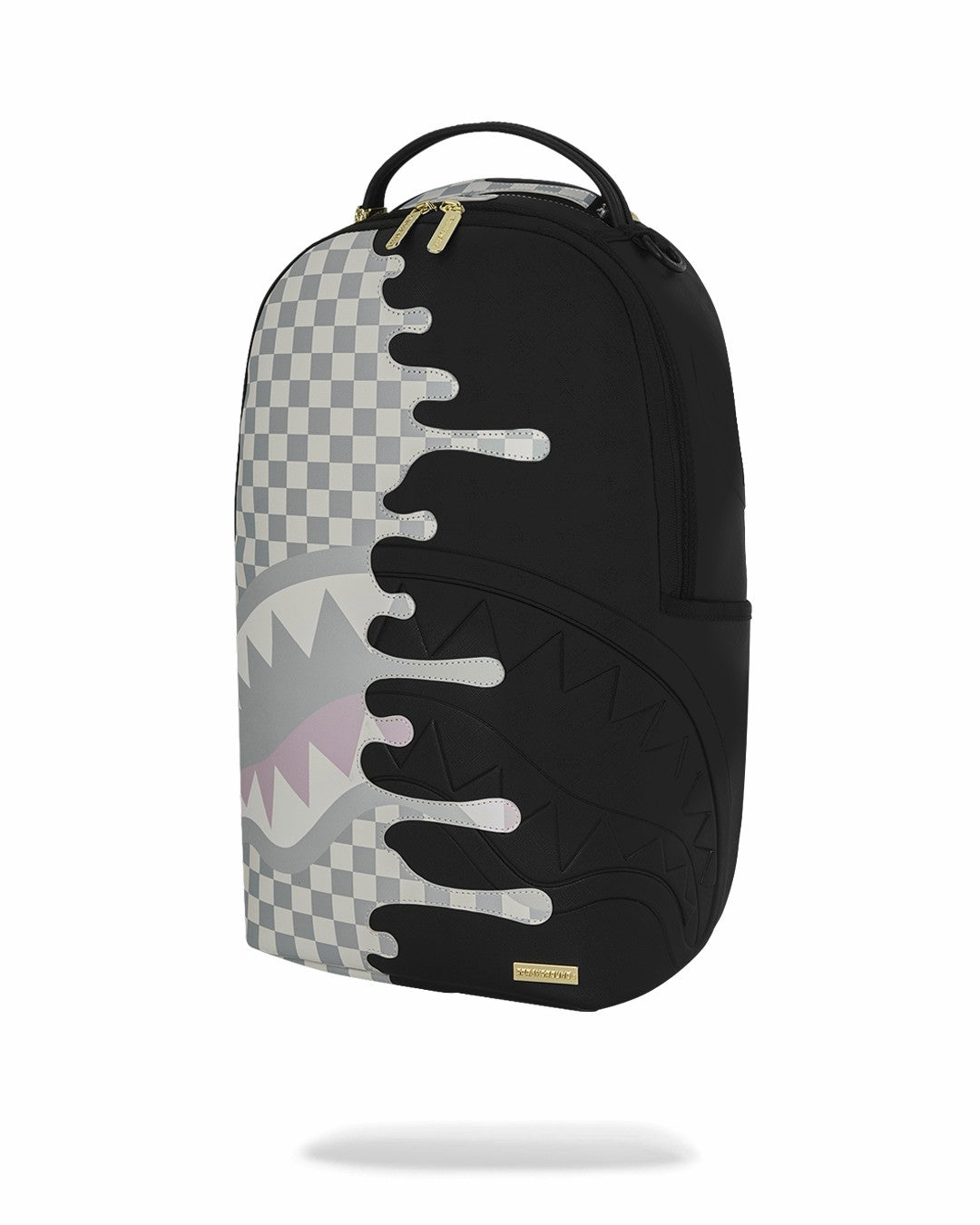 Sprayground - SHADOW DRIP BACKPACK