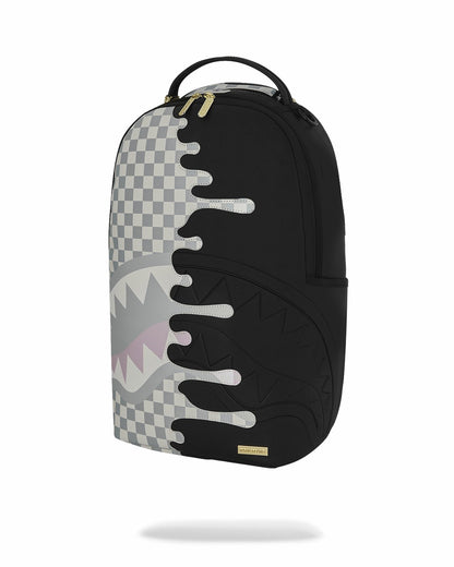 Sprayground - SHADOW DRIP BACKPACK