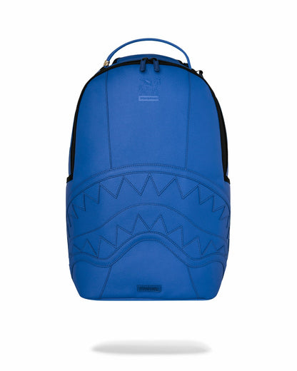 Sprayground - MIDNIGHT VOYAGE BACKPACK