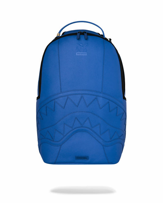 Sprayground - MIDNIGHT VOYAGE BACKPACK
