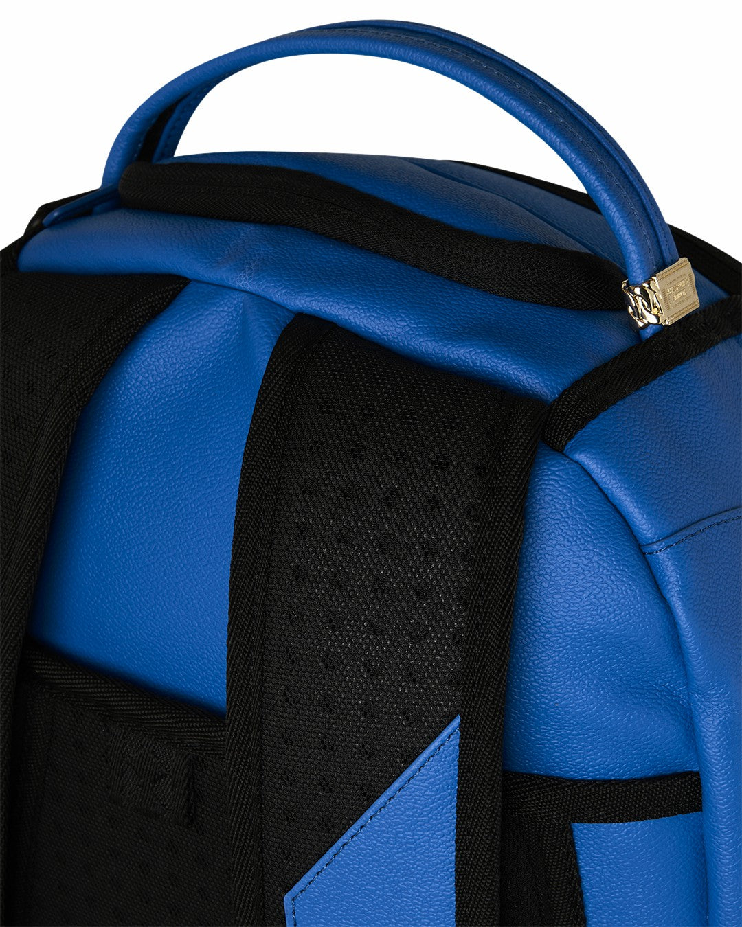 Sprayground - MIDNIGHT VOYAGE BACKPACK