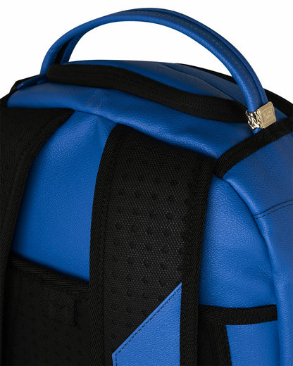 Sprayground - MIDNIGHT VOYAGE BACKPACK