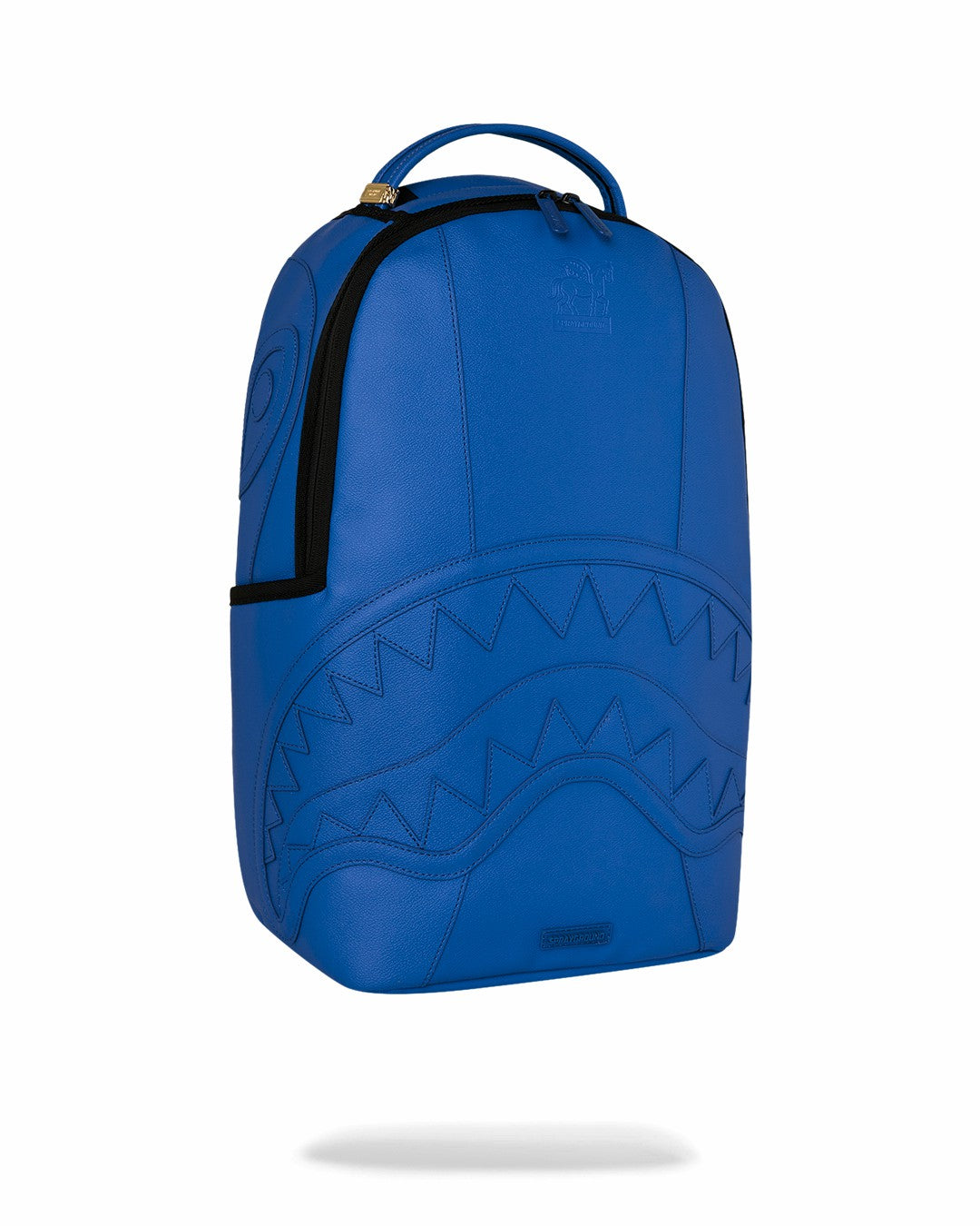 Sprayground - MIDNIGHT VOYAGE BACKPACK