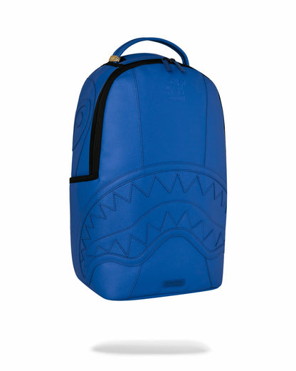 Sprayground - MIDNIGHT VOYAGE BACKPACK