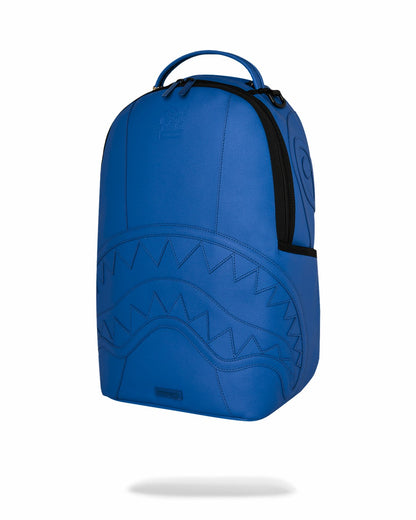 Sprayground - MIDNIGHT VOYAGE BACKPACK