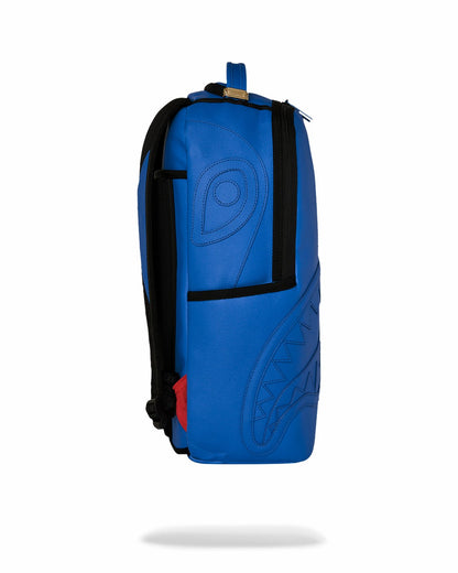 Sprayground - MIDNIGHT VOYAGE BACKPACK