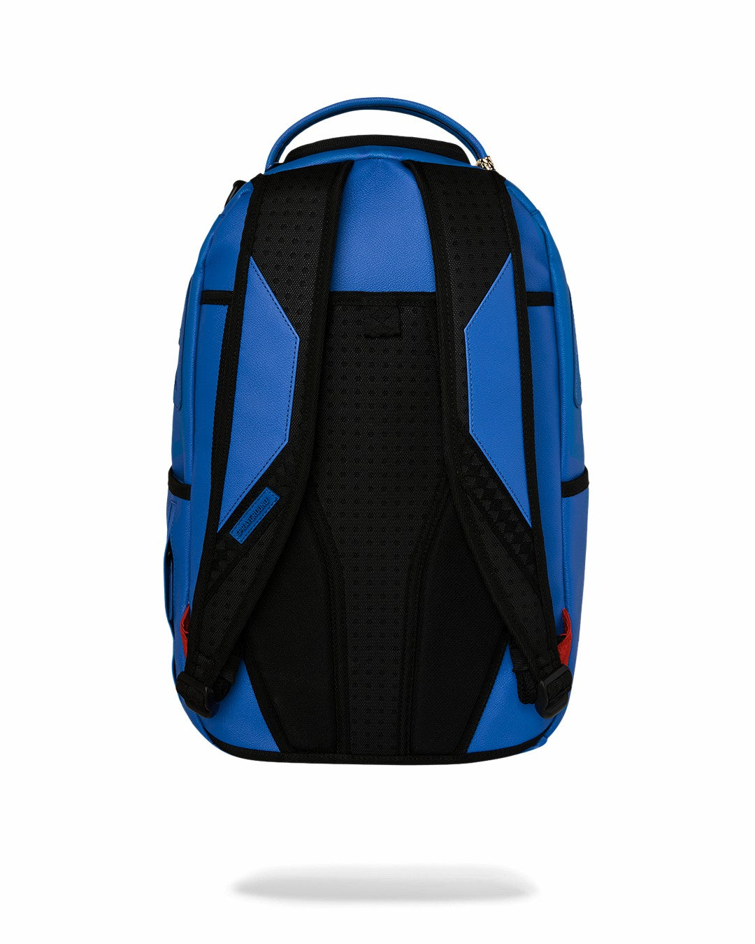 Sprayground - MIDNIGHT VOYAGE BACKPACK