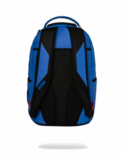 Sprayground - MIDNIGHT VOYAGE BACKPACK